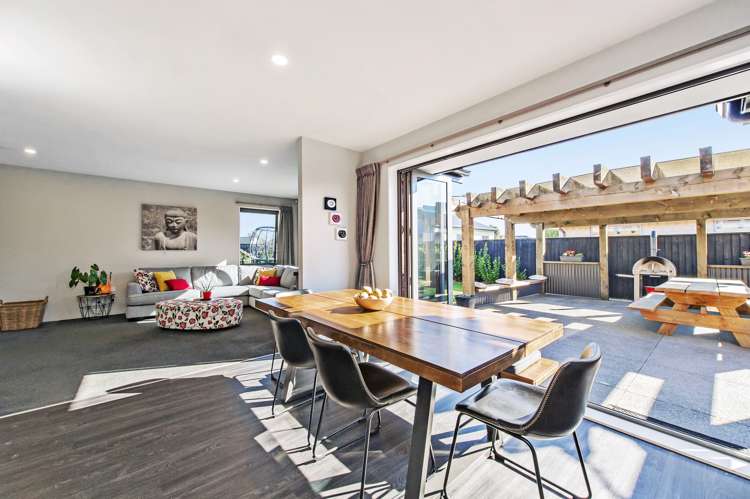 15 Cameron Crescent Rolleston_11