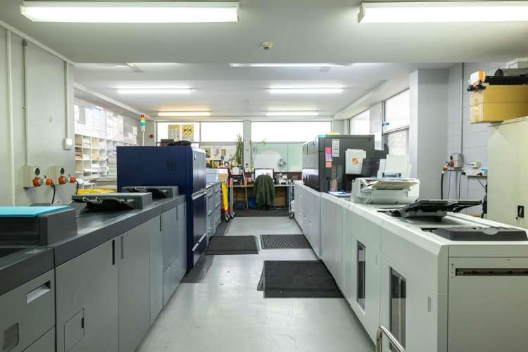 219 Cameron Road Tauranga Central_11