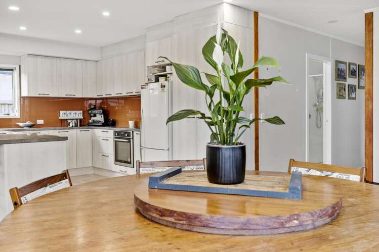 2/5 Whetu Place Nukuhau_10