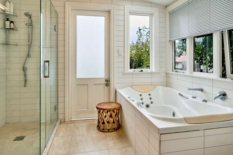 6 Ngaio Gorge Road Ngaio_10