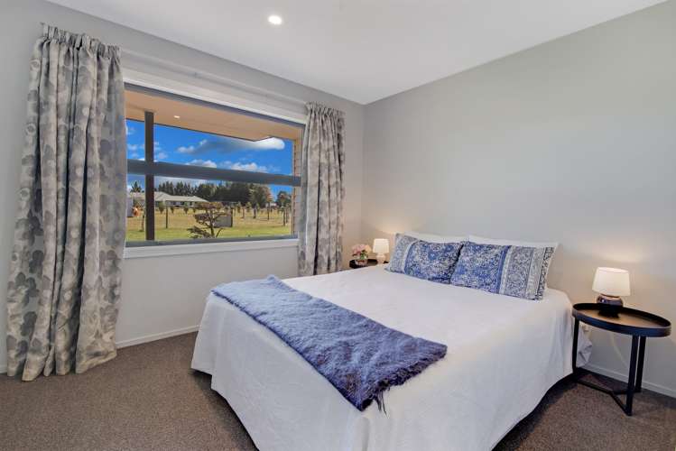 2612 Wards Road Darfield_7