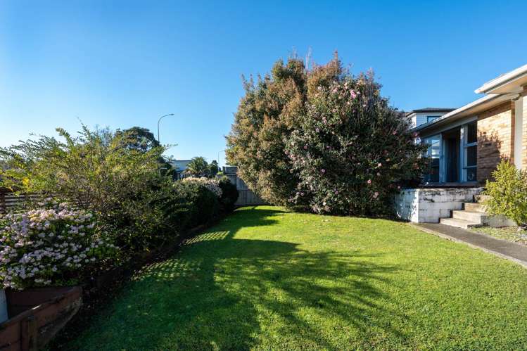 28 Union Road Howick_15