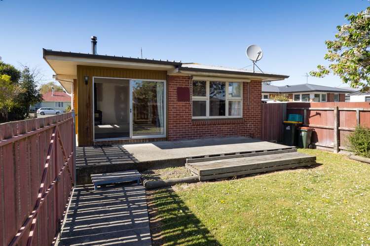 13 Galbraith Street Allenton_14