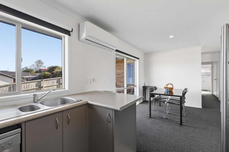 34 Roto Street Te Kauwhata_6