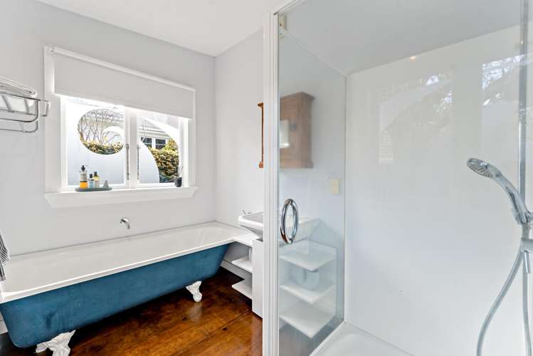 9 Fontenoy Street Mount Albert_12