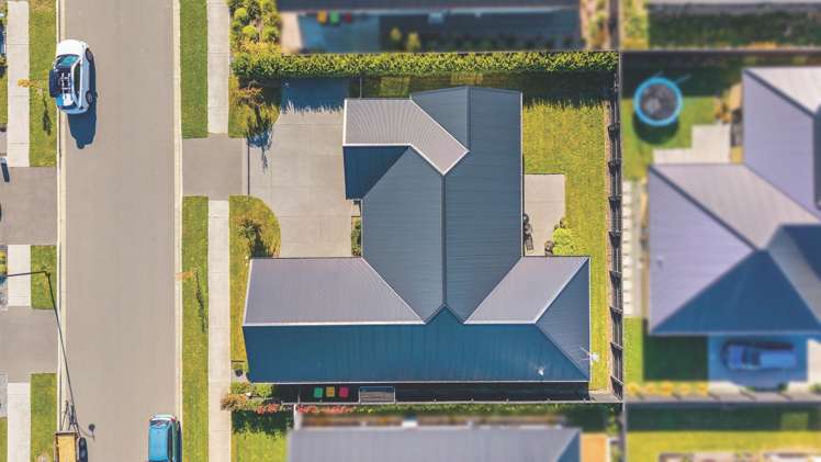 63 Blunden Road Lincoln_20