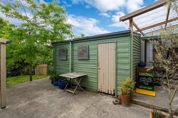 21 Peel Street Lawrence_30