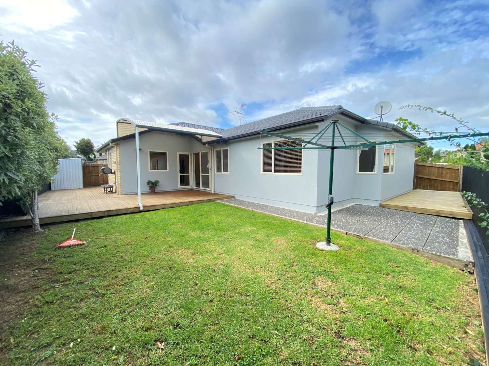 5 Middlefield Drive East Tamaki Heights_0