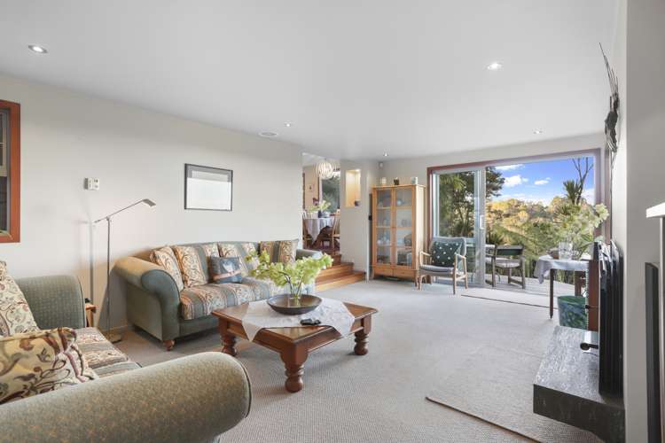 30 Tinopai Road Titirangi_7