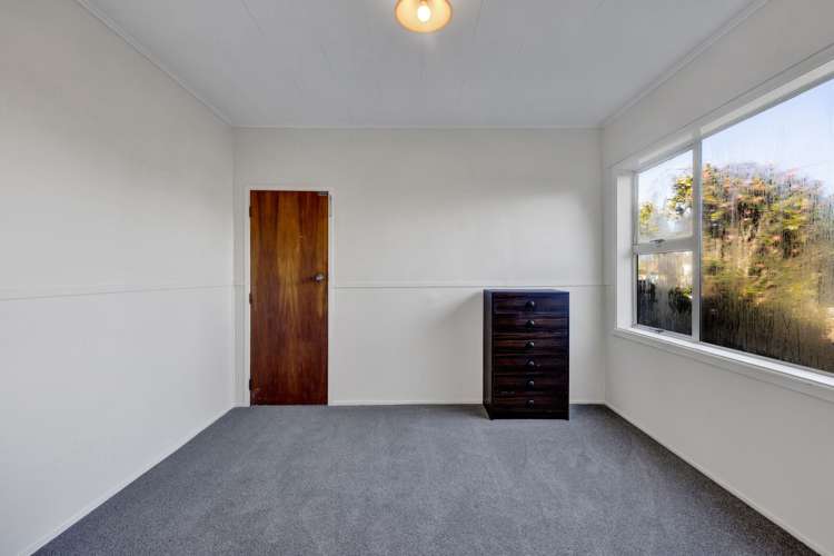 30 Gloag Street Waverley_14