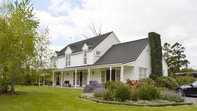 100 Walker Road Opaheke_5