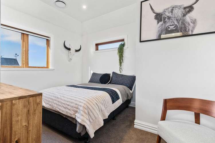 25 Main Street Greytown_22