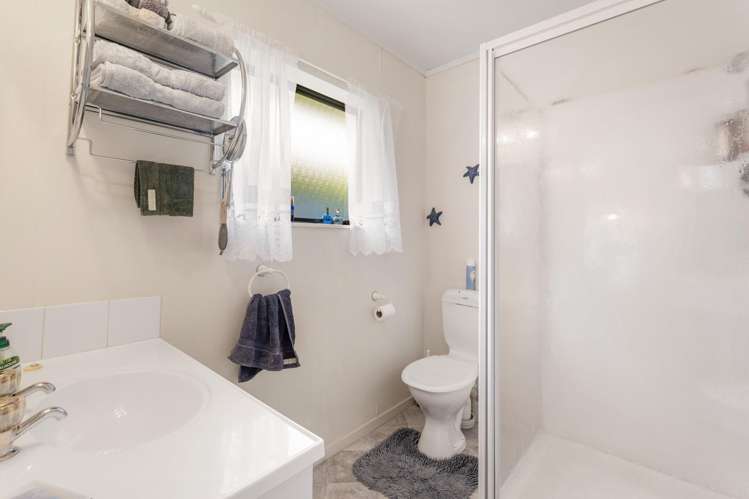 40b Grange Road Otumoetai_9