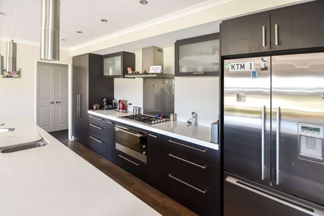 4 The Drive Twizel_1