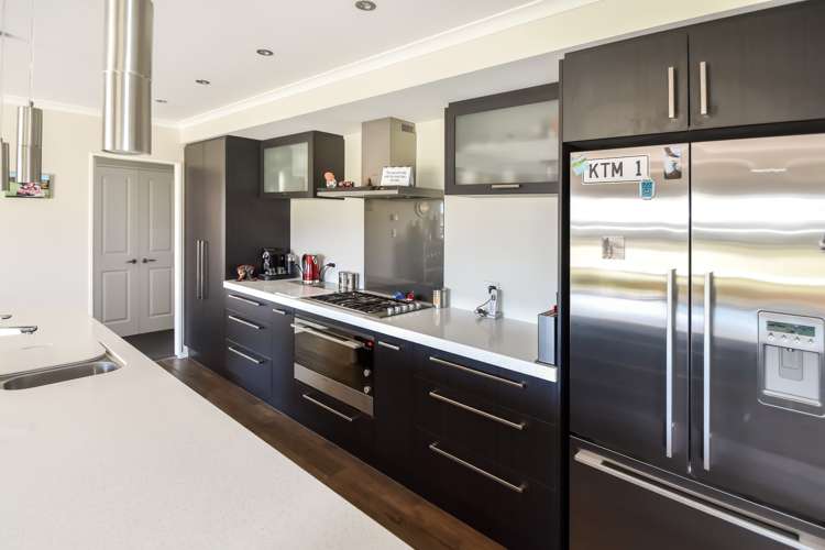 4 The Drive Twizel_1