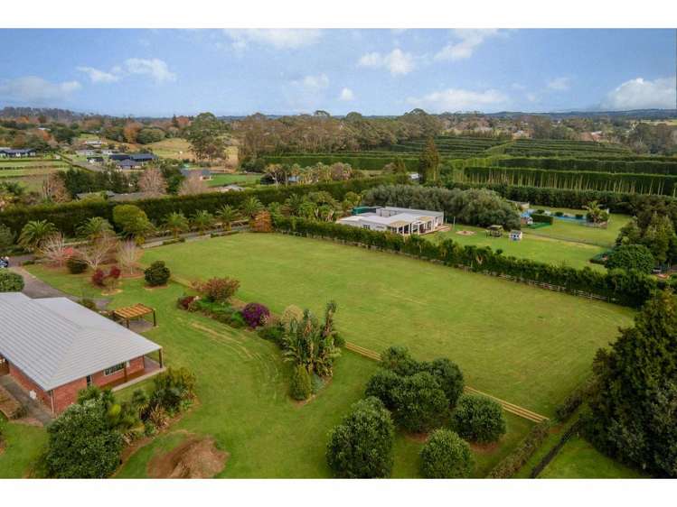 Lot 1/120 Landing Road Kerikeri_12