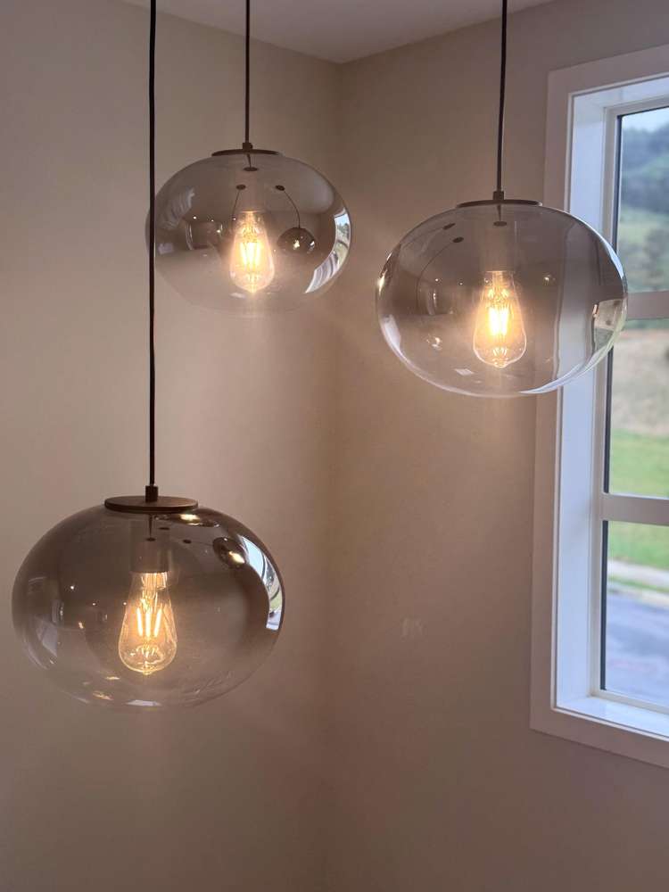 61 Rochdale Drive Churton Park_5