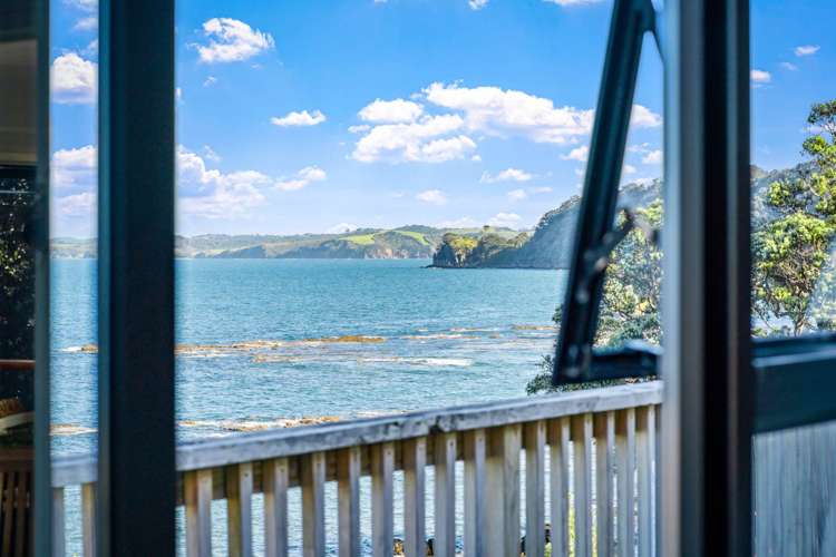 61 Grand View Road Leigh_16