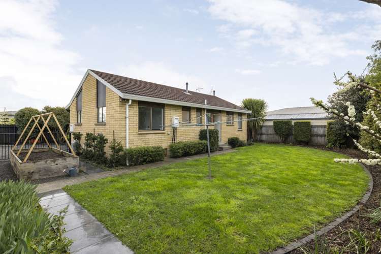 160 Tramway Road Enderley_19