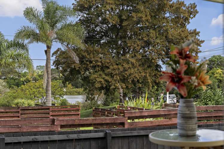 2/9 Wharf Road Te Atatu Peninsula_13