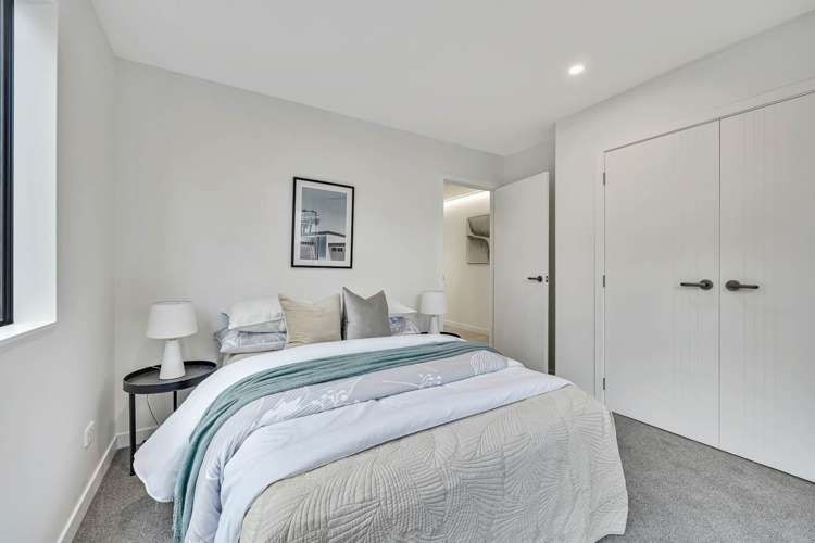 47c Hastings Road Mairangi Bay_18