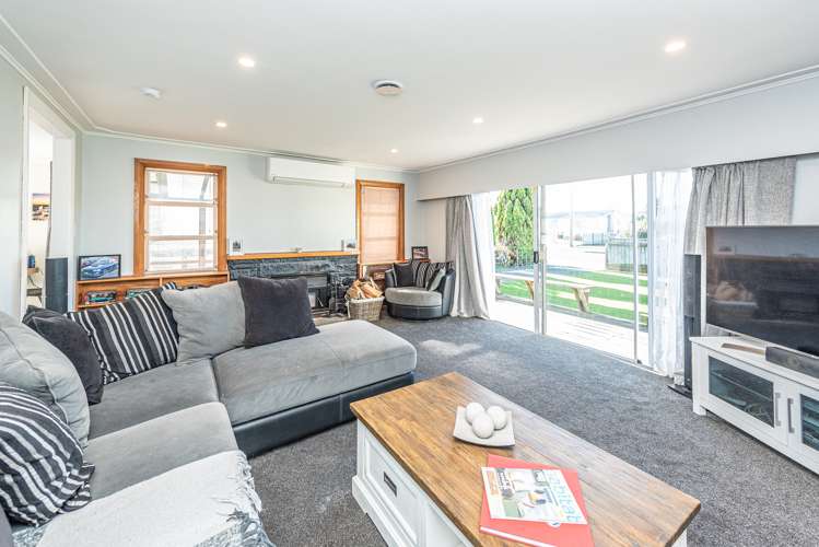 39 Surrey Road Springvale_10