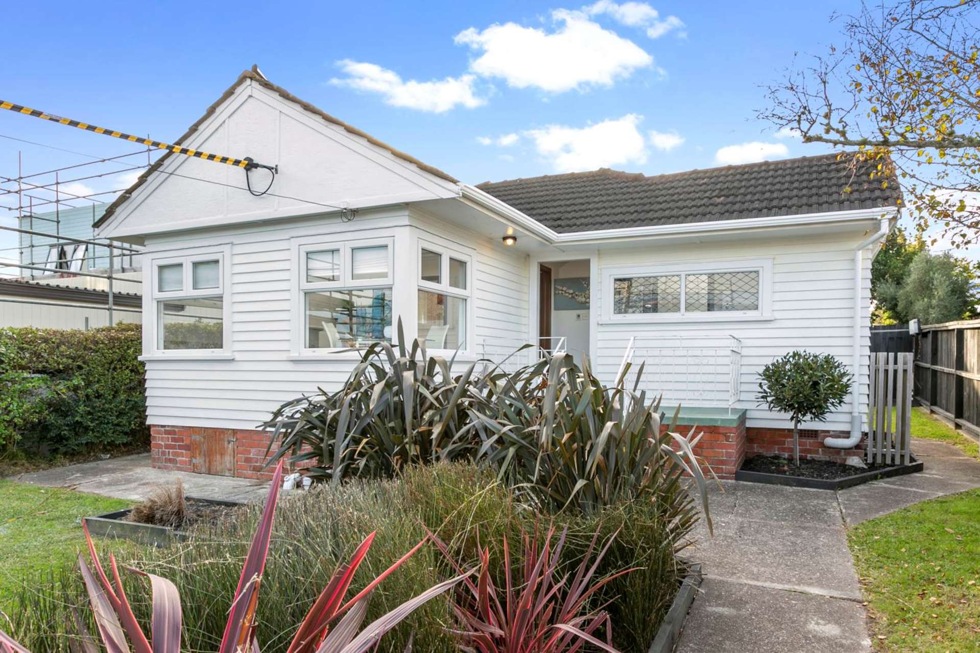 30 Ngataringa Road Devonport_0