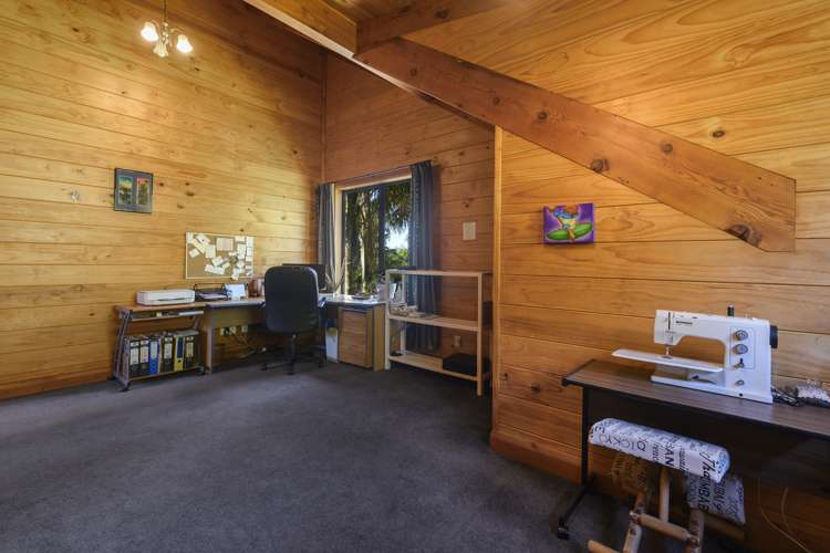 2 Rosewood Lane Tauriko_14