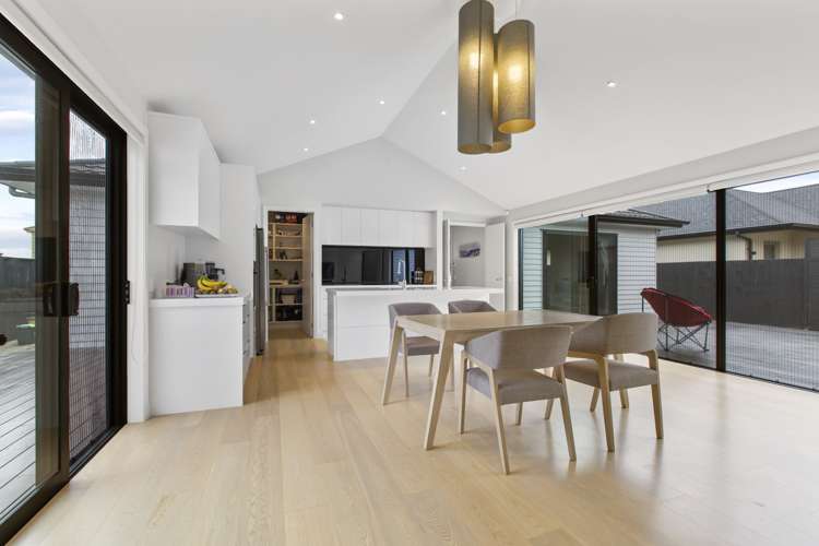 58 Milano Boulevard Karaka_9