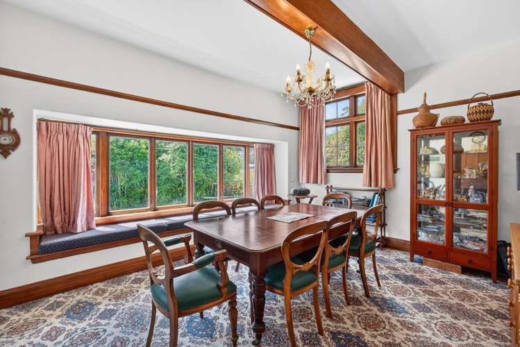 236 Hill Street Richmond_6