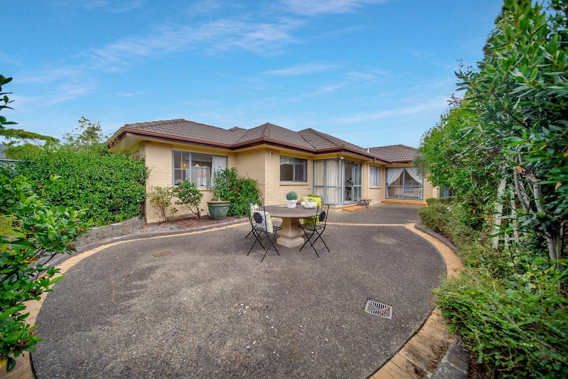 23 Delmont Close East Tamaki Heights_0