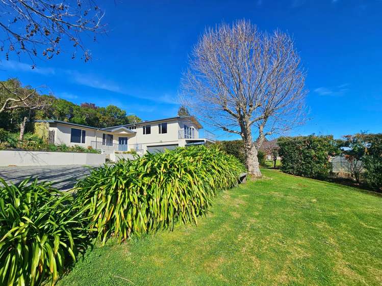 238 Howick Road Witherlea_18