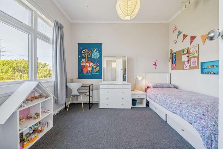 11 Plunket Avenue Petone_14