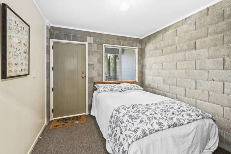 53 Lewis Road Lynmore_23