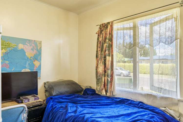 522 Lowe Street Camberley_18