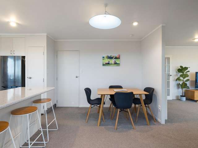 12a Northview Lane Nawton_3