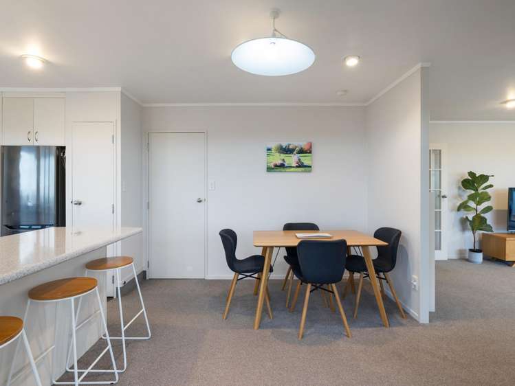 12A Northview Lane_3