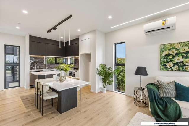 2/16 Woodford Avenue Henderson_4
