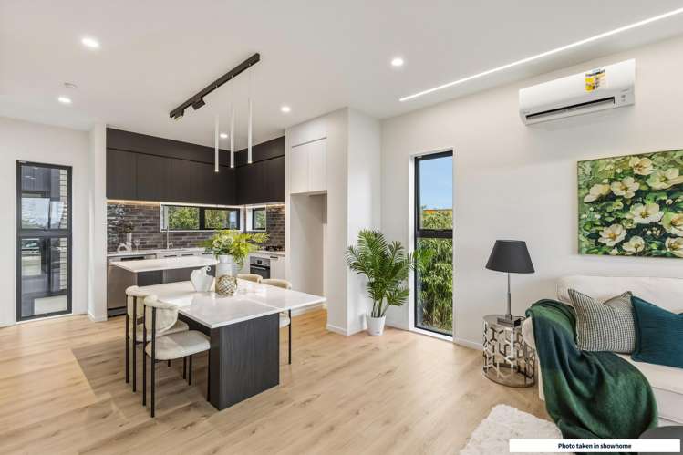 2/16 Woodford Avenue Henderson_4