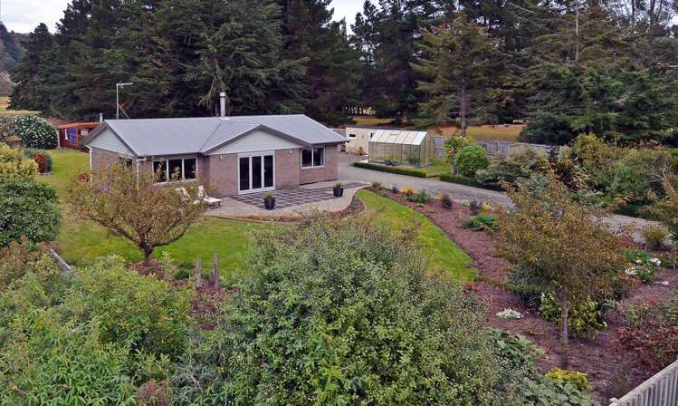 56 Harwood Street Harwood_12