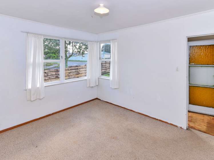 122 Rowandale Avenue Manurewa_10