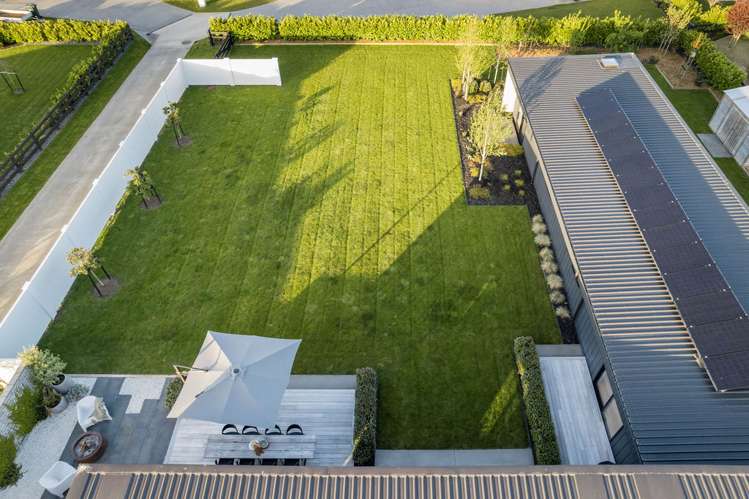 8 Mike Smith Drive Cambridge_33