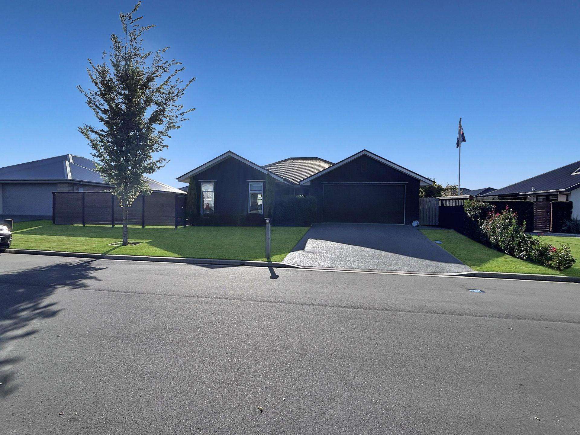43 Highgate Drive Rangiora_0
