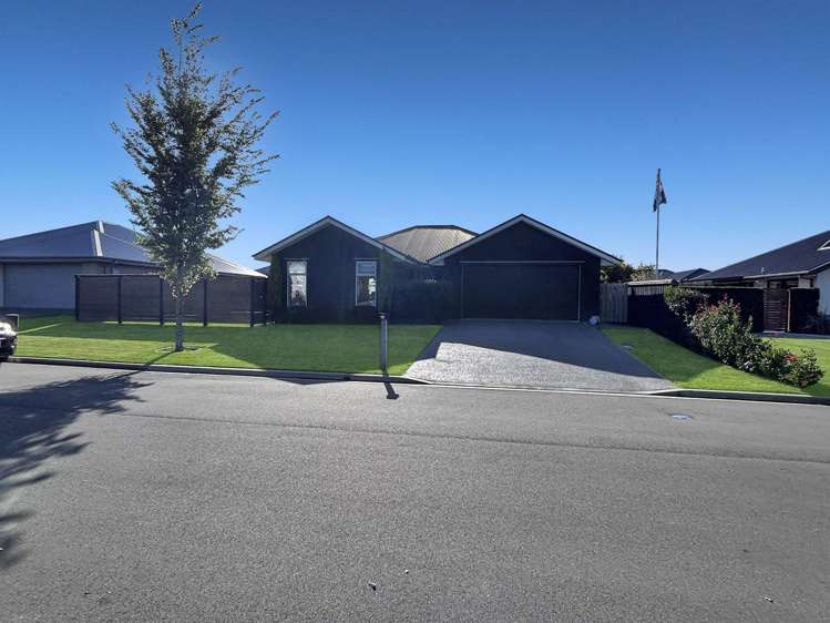 43 Highgate Drive_0