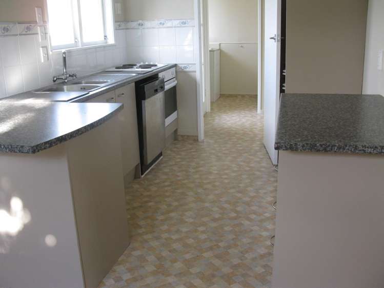 21 Taui Street Ngongotaha_1