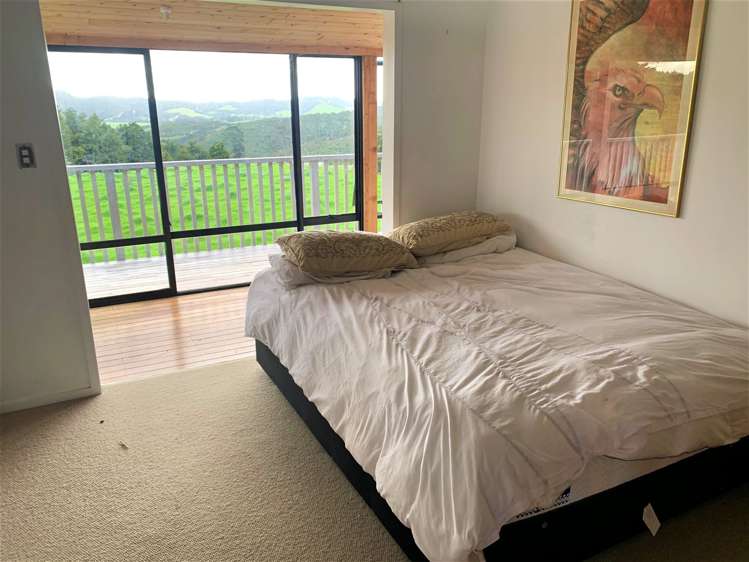 50 Pinehill Road Pakaraka_8