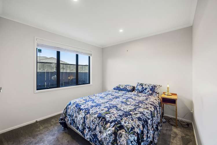 10 Awanui Avenue Te Kauwhata_14