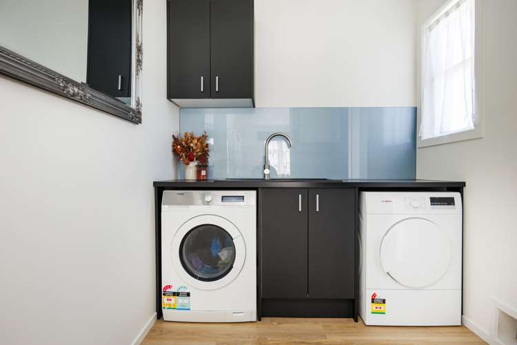 42 Clyde Crescent Roslyn_21