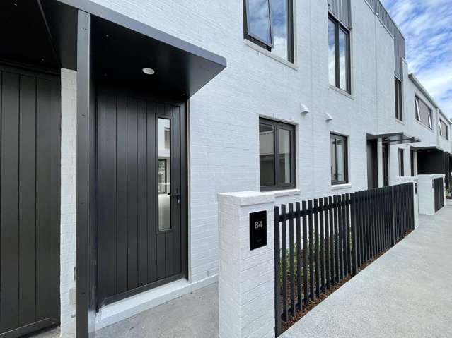 84/124 Taylors Road Mount Albert_2