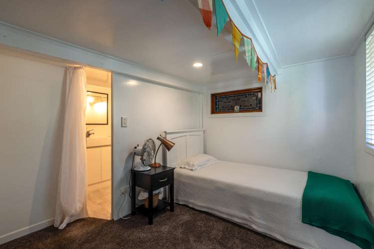 20 Wairua Road Omiha_18